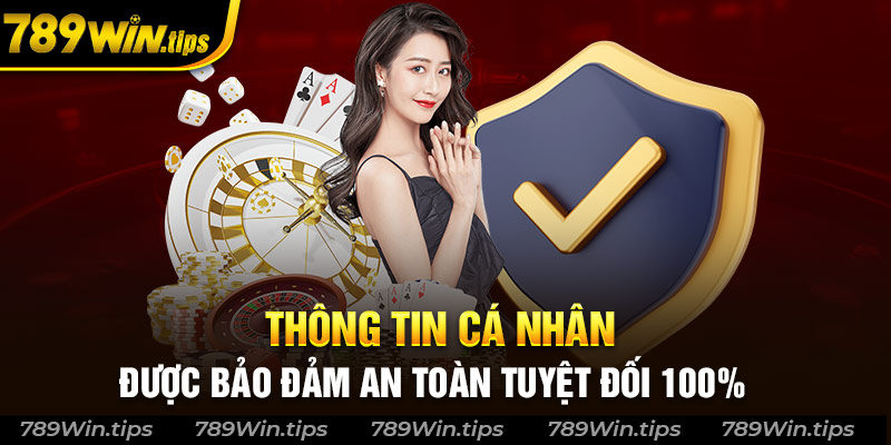 nha-cai-poker-uy-tin-thong-tin-an-toan-tuyet-doi-100%