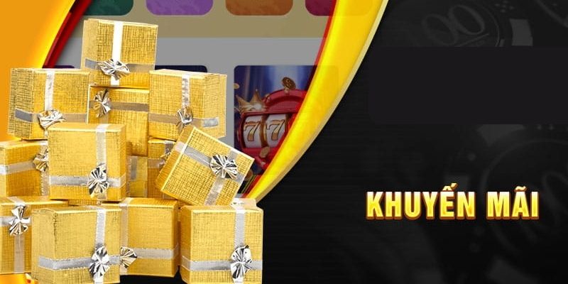 Nội dung khuyến mãi nạp lần đầu 789Win