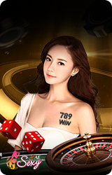 live casino chơi ngay