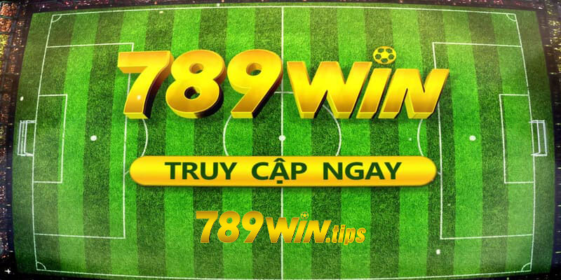 Trách nhiệm của người chơi khi tham gia 789win