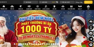 Tiến hành đổi mật khẩu 789Win dễ dàng cho bạn